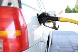 Nove cijene goriva u Srbiji