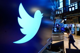 Akcije Twitera pale zbog Maskovog odustajanja od kupovine