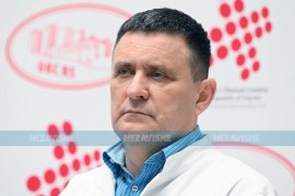Jelić: Ogroman doprinos Vlade Đajića za osobe sa Daunovim sindromom