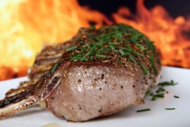 Vrste mesa koje najviše podižu nivo lošeg holesterola