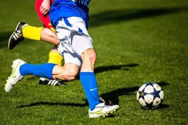 Sud za sportsku arbitražu: Ruski fudbalski klubovi ne mogu u Evropu