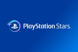 Sony najavljuje PlayStation Stars