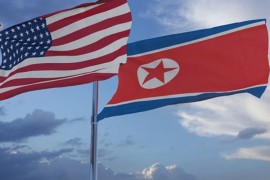 Nova razmjena optužbi između Sjeverne Koreje i SAD
