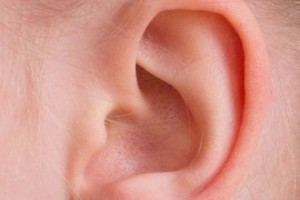 Metode za izbacivanje vode iz uha