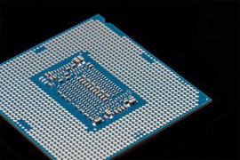 MediaTek procesori stižu iz Intelovih pogona