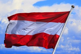 Austrija ukida karantin