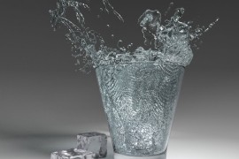 Koje piće najbolje hidratizira - nije voda