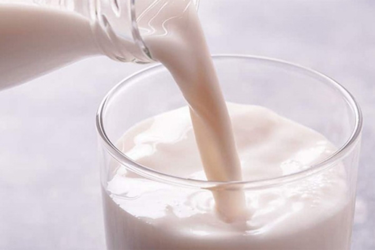 Isplaćeno 2,5 miliona KM premije za mlijeko