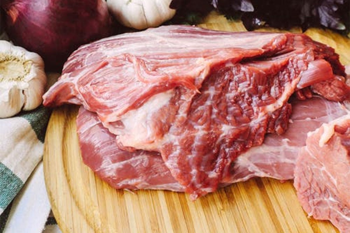 Ove vrste mesa najviše podižu nivo lošeg holesterola