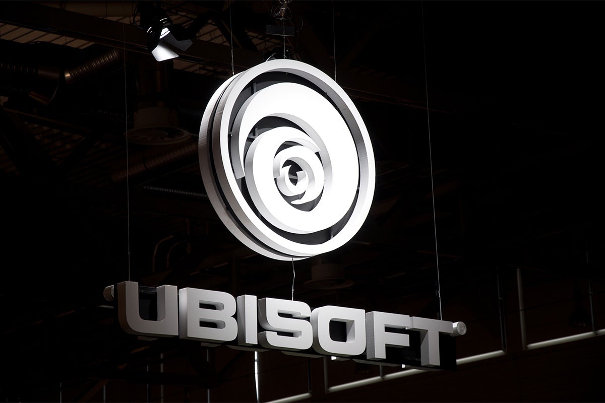 Ubisoft gasi servere za 15 igara