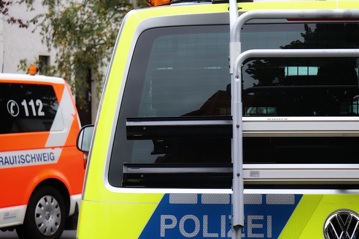 Mladić iz Teslića poginuo u saobraćajci kod Minhena