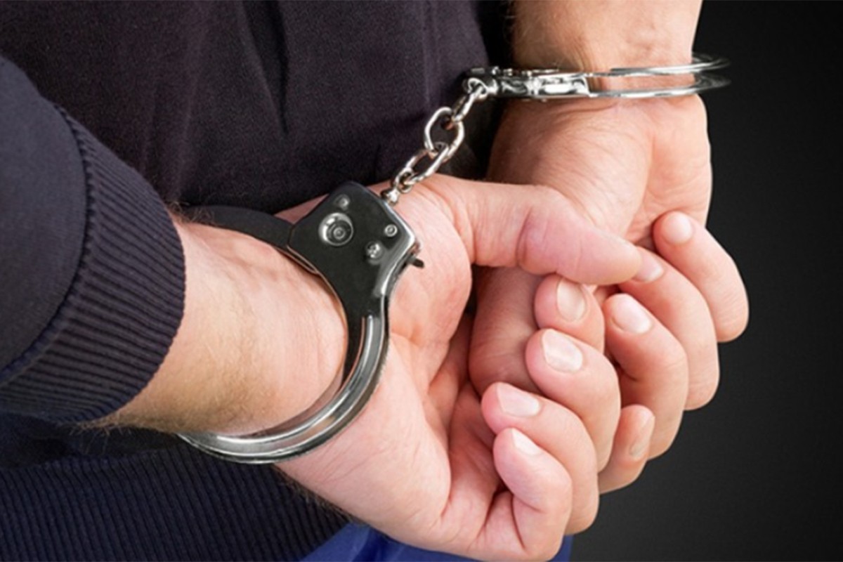 Oduzeto devet paketića droge i novac, uhapšen  Sokočanin