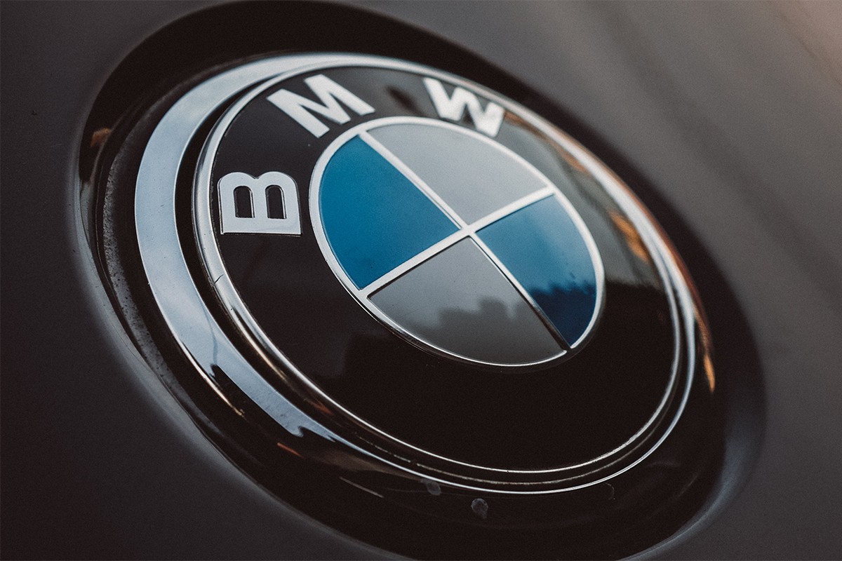 BMW prekida proizvodnju svog najboljeg motora