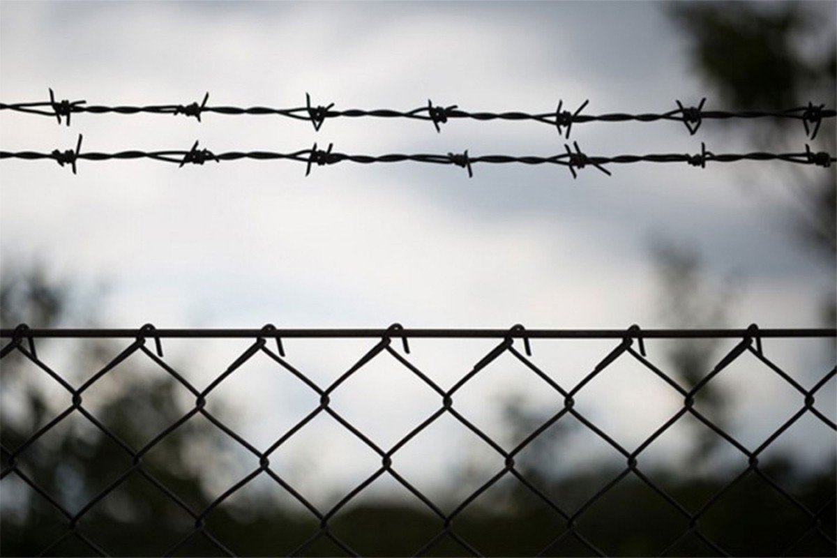 Budimpešta planira dići ograde na granicama zbog novog talasa migranata