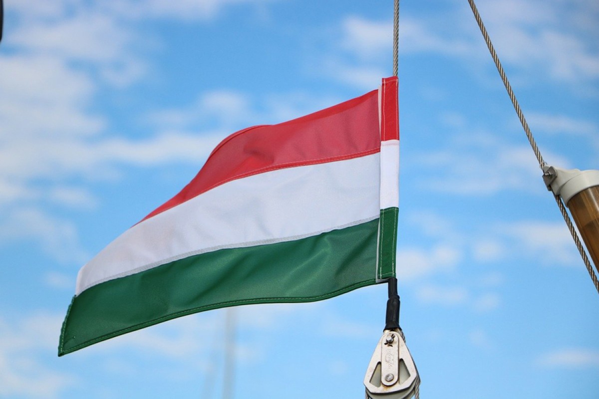 Sijartov zamjenik: Mađarska će propustiti svu pomoć ka Ukrajini