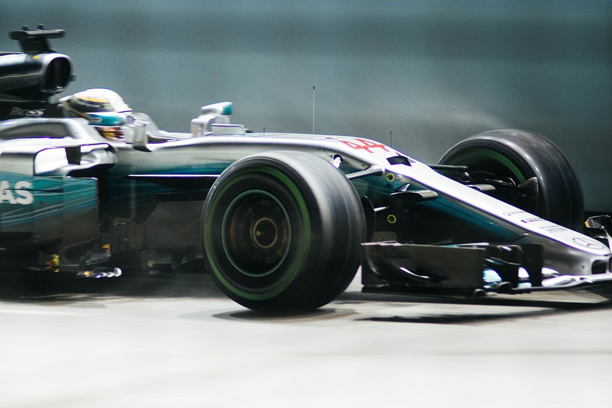 FIA potvrdila tri sprint trke naredne godine u F1