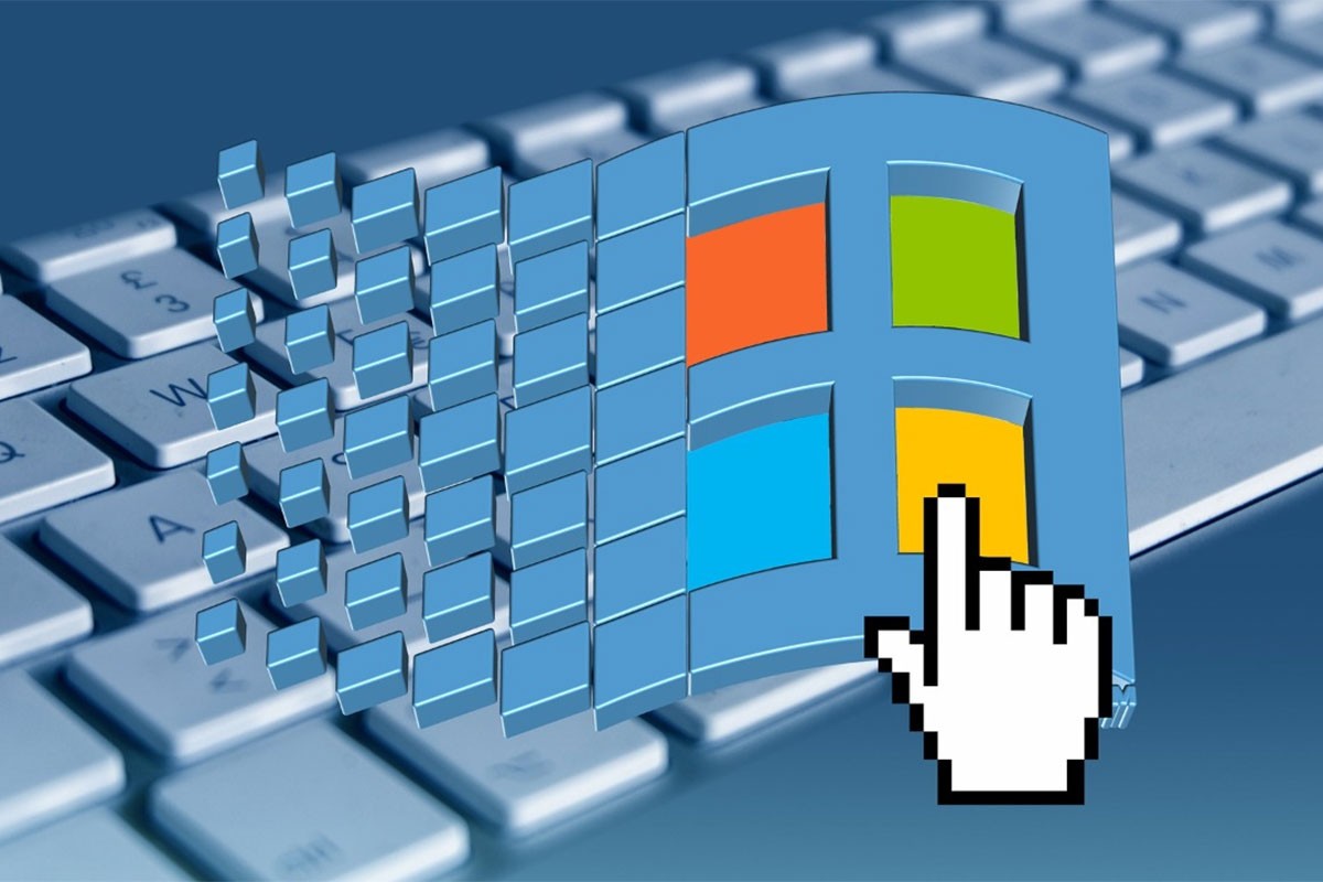 Windows 11 dobija nove opcije za poboljšanje bezbjednosti