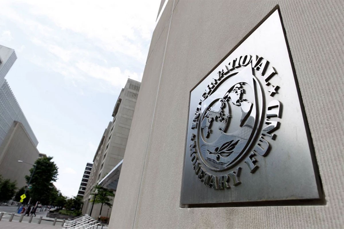 MMF: Akcize ne treba smanjivati, a sistem PDV-a ne treba mijenjati