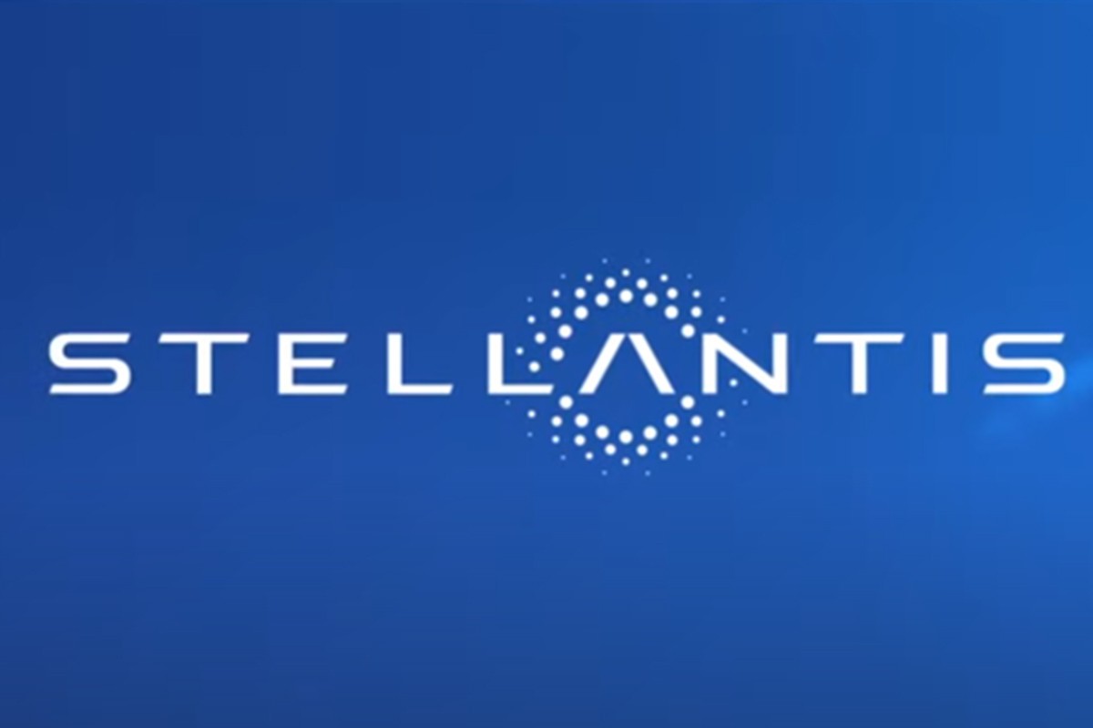 Stellantis zaradio osam milijardi u 2022.