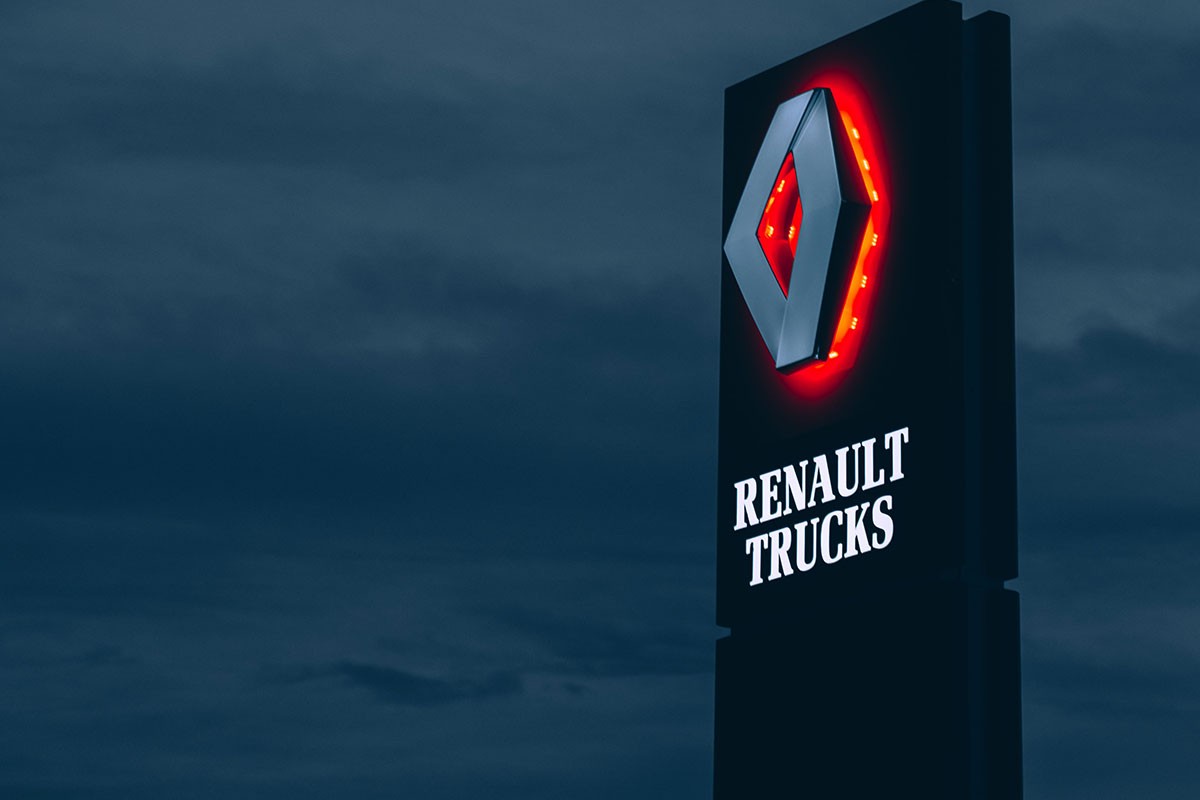 Renault ponovo na ruskom tržištu