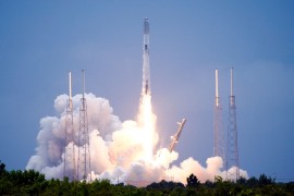 Zašto Ilon Mask lansira hiljade satelita u orbitu?