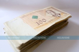 Dodik: Povećanje plata i penzija ublažilo udar inflacije