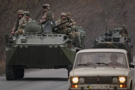 "Rusija priprema udarne snage za rodni grad Zelenskog"