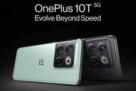 OnePlus ima novi flegšip telefon