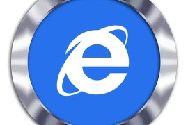 Evo kako možete da otvorite Internet Explorer u Windowsu 11