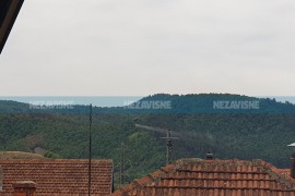 Na Vrbanjskim brdima i dalje gori, protiv stihije se bori i helikopter