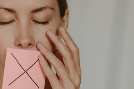11 trikova koji će vam pomoći da se riješite lošeg zadaha