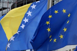 Istražujemo: Šta je BiH ispunila od 14 ključnih prioriteta za EU