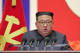 Kim ukinuo mjere nakon proglašenja pobjede nad koronom u Sjevernoj Koreji