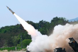 Seul: Sjeverna Koreja lansirala dvije krstareće rakete