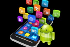 Novi malver zaobilazi zaštite tek objavljenog Androida 13