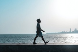 Kako jutarnja šetnja utiče i na psihičko i fizičko zdravlje