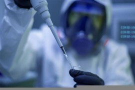 U Hrvatskoj više od 1.000 zaraženih, preminulo 7 osoba