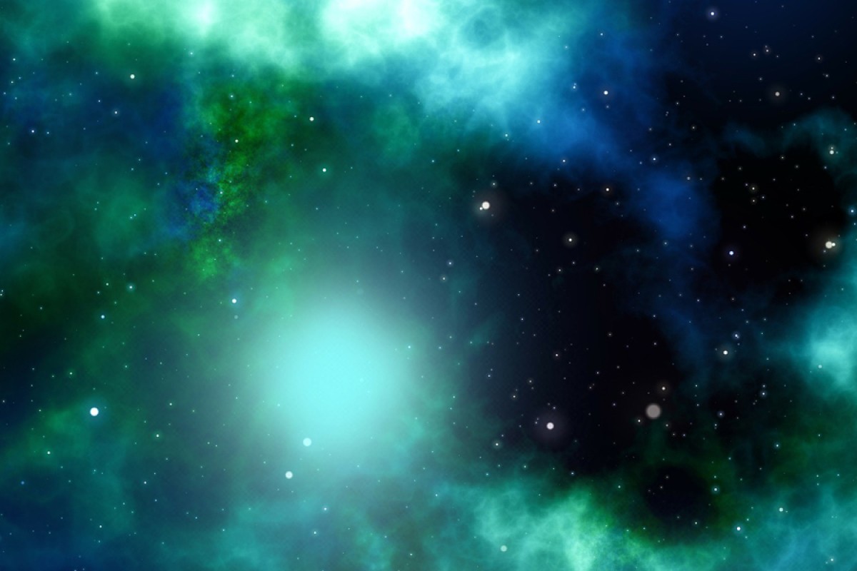 Rekordna neutronska zvijezda "Crna udovica" masivnija nego što se mislilo