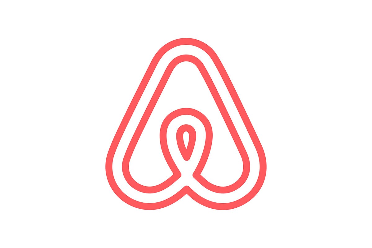 Airbnb nikad jači, rezervacije "pljušte" uprkos svim izazovima