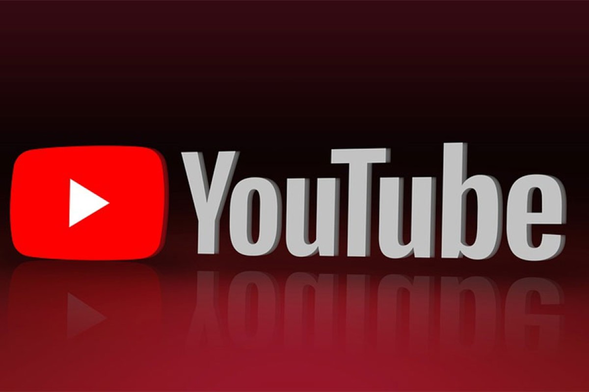 YouTube objavljuje novi alat za kreiranje Short formata