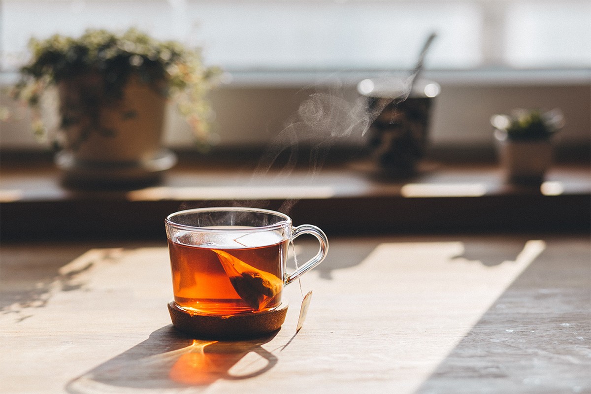 Jedna šolja ovog čaja reguliše nivo šećera u krvi