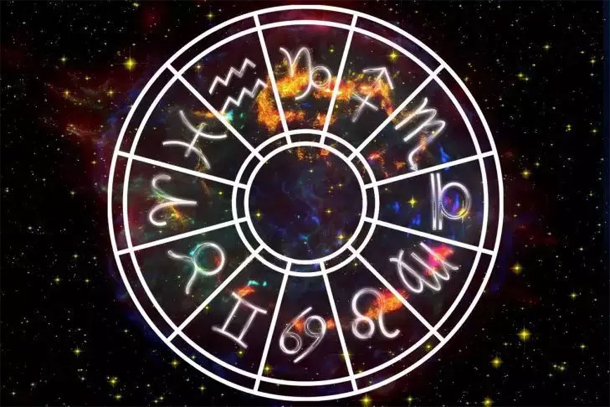 Četiri najpozitivnija znaka horoskopa