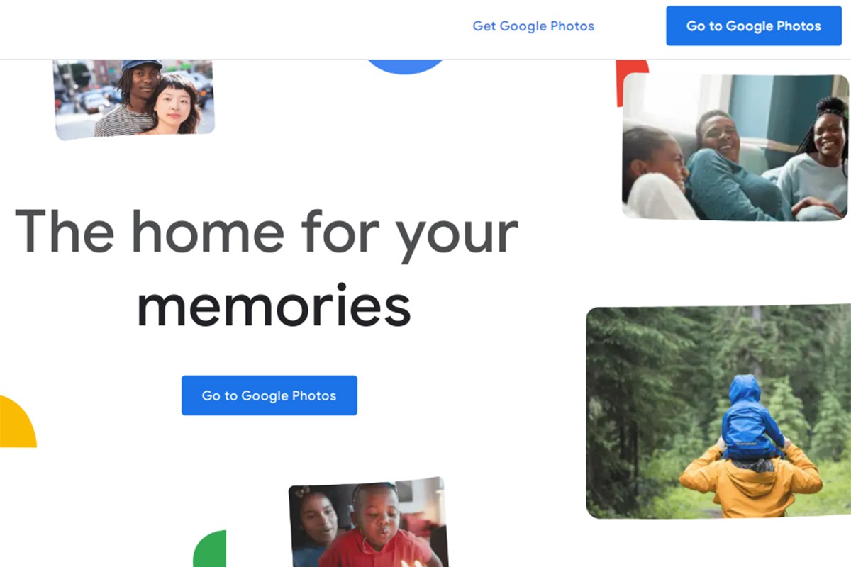 Google Photos za Chromebook dobija svoj video editor