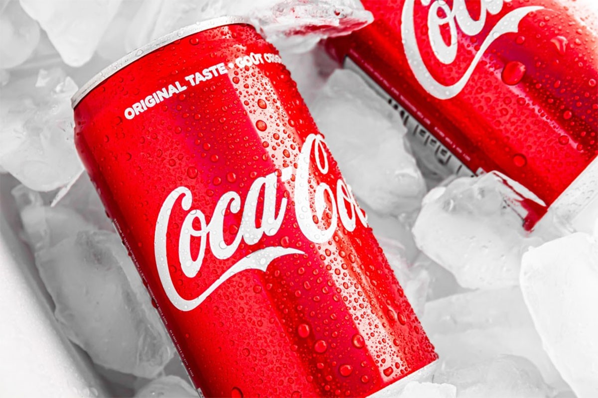Coca-Cola pretrpjela težak finansijski udarac napuštanjem Rusije