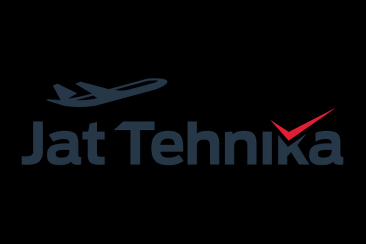 JAT tehnika dobila nove dozvole za održavanje aviona