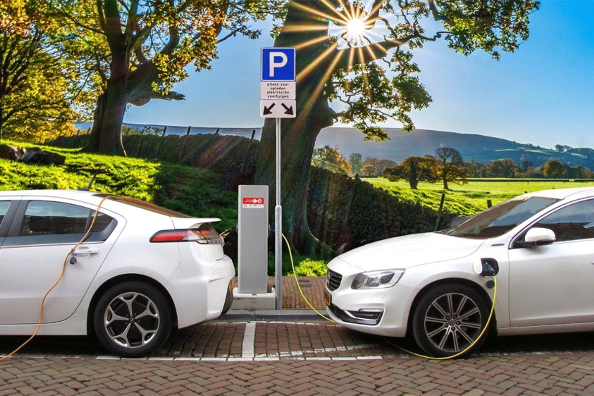 Koliko električni automobili mogu još da pređu nakon što domet pokaže nula kilometara