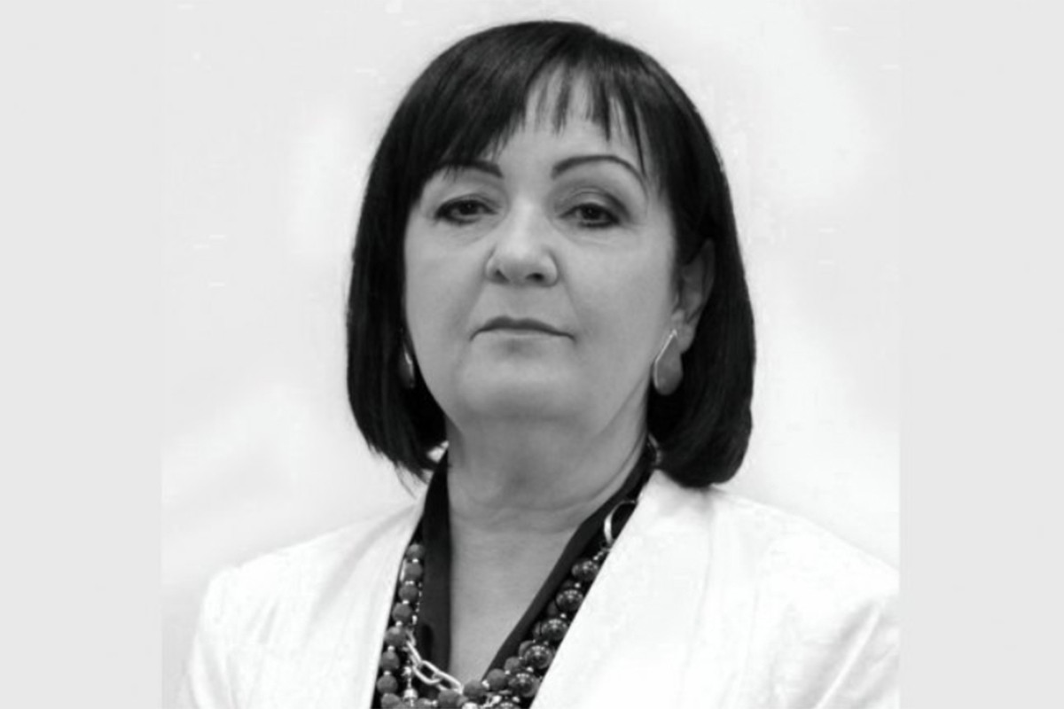 Preminula Slađana Mirjanić, profesor Univerziteta u Banjaluci