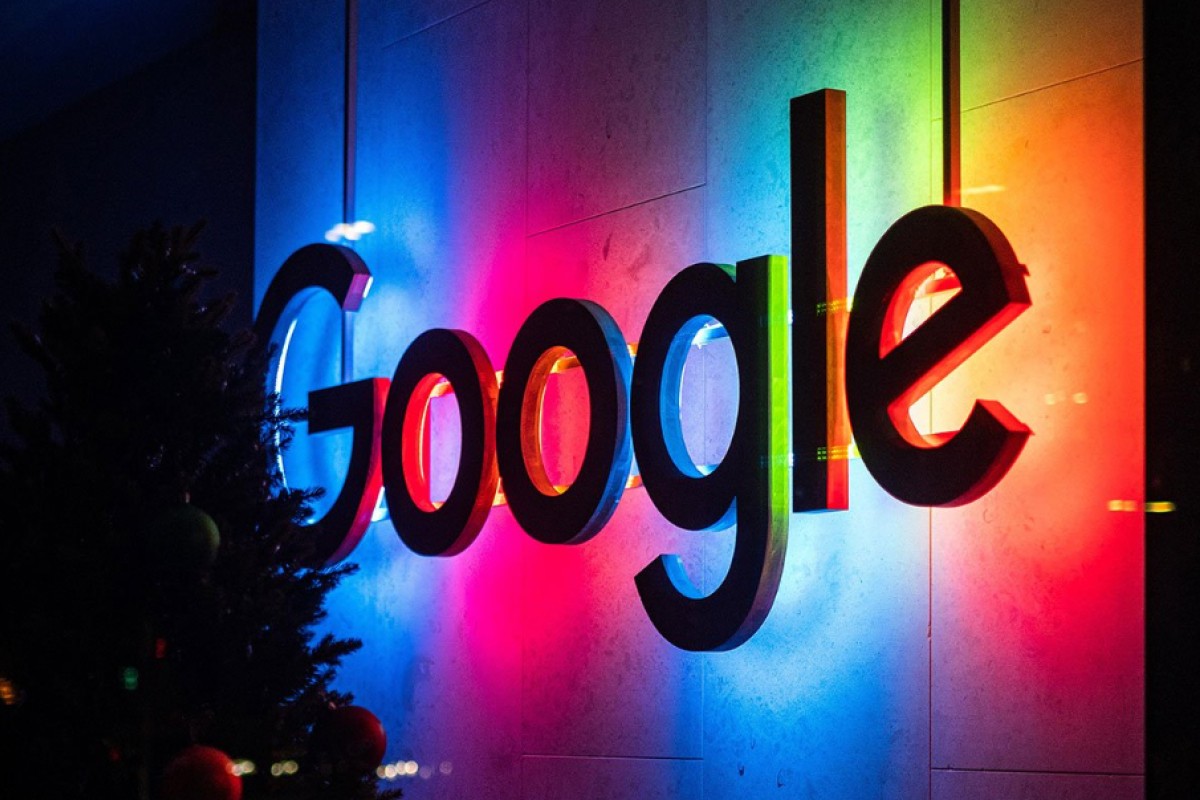Nova kazna za Google zbog prikupljanja podataka korisnika
