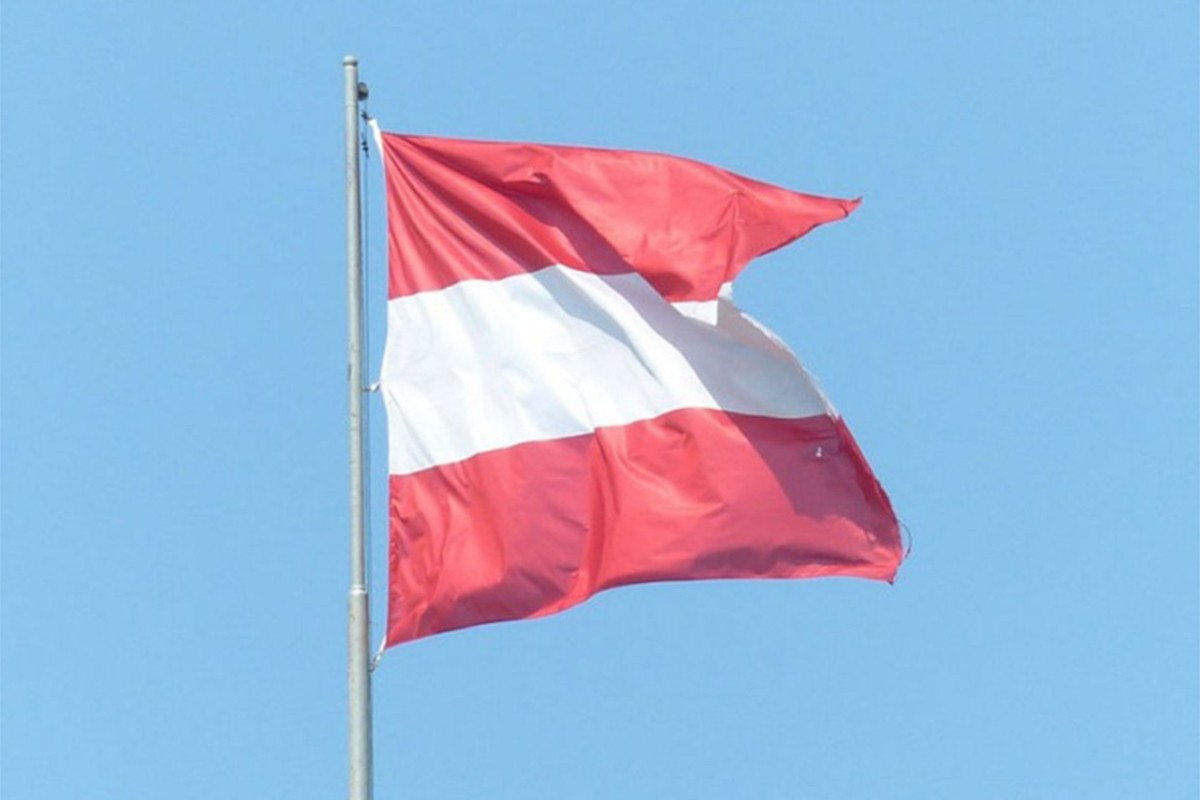 U Austriji sve više građana bez prava glasa