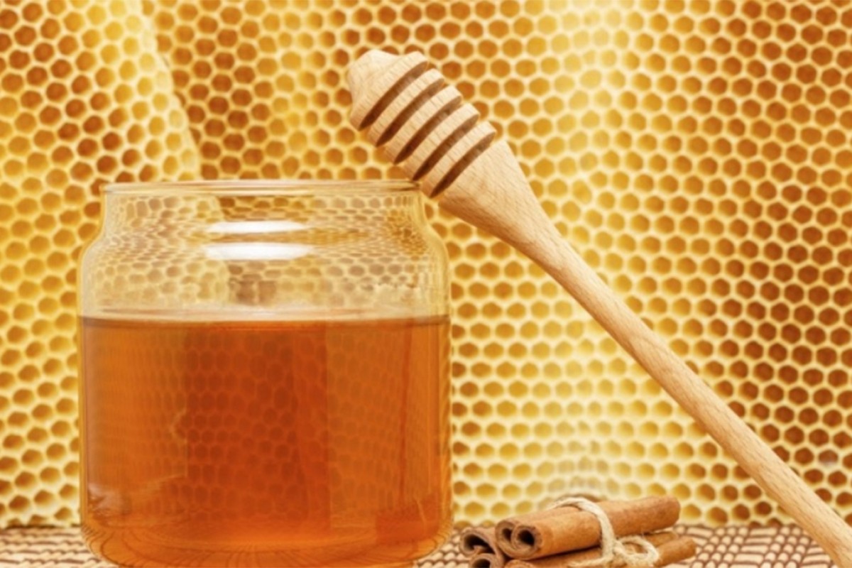 Da li je med uvijek zdrav?